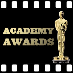 The Academy Awards: Oscars